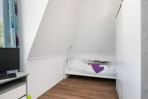 Woonhuis te koop Bingerden 49 Lelystad