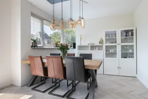 Woonhuis te koop Bingerden 49 Lelystad