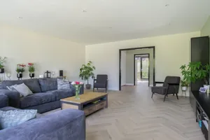Woonhuis te koop Bingerden 49 Lelystad
