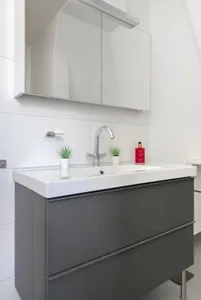 Woonhuis te koop Bingerden 49 Lelystad