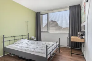 Woonhuis te koop Bingerden 49 Lelystad