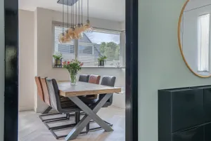Woonhuis te koop Bingerden 49 Lelystad