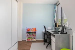 Woonhuis te koop Bingerden 49 Lelystad