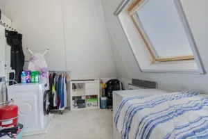 Woonhuis te koop Bingerden 49 Lelystad