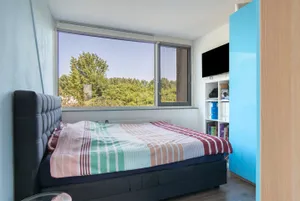 Woonhuis te koop Bingerden 49 Lelystad
