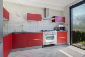Woonhuis te koop Bingerden 49 Lelystad