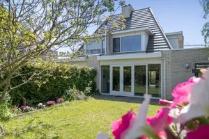 Woonhuis te koop Bingerden 49 Lelystad