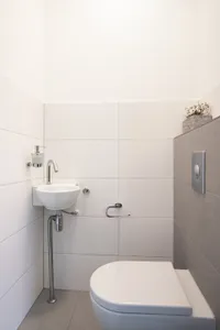 Woonhuis te koop Bingerden 49 Lelystad