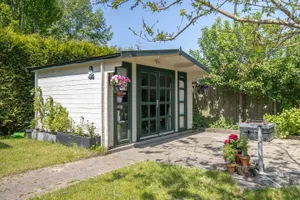 Woonhuis te koop Bingerden 49 Lelystad