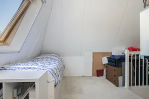 Woonhuis te koop Bingerden 49 Lelystad
