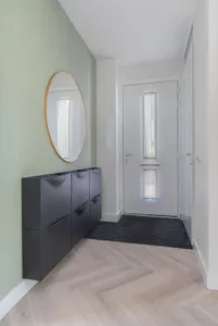 Woonhuis te koop Bingerden 49 Lelystad