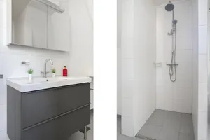 Woonhuis te koop Bingerden 49 Lelystad
