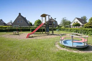 Woonhuis te koop Bingerden 49 Lelystad