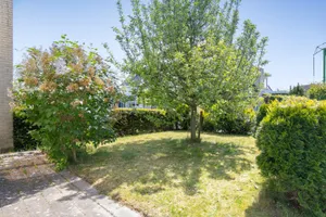 Woonhuis te koop Bingerden 49 Lelystad