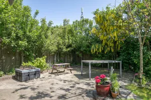 Woonhuis te koop Bingerden 49 Lelystad