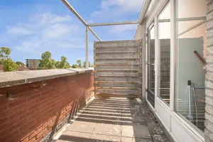House for sale Harderwijkstraat 114 Lelystad