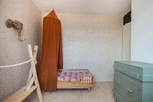 House for sale Harderwijkstraat 114 Lelystad