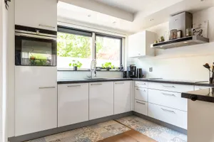 Woonhuis te koop Catalpastraat 35 Almere