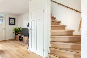 Woonhuis te koop Catalpastraat 35 Almere