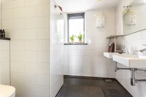 Woonhuis te koop Catalpastraat 35 Almere