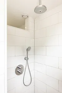 Woonhuis te koop Catalpastraat 35 Almere