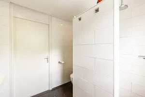 Woonhuis te koop Catalpastraat 35 Almere
