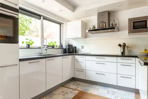 Woonhuis te koop Catalpastraat 35 Almere
