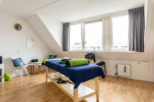 Woonhuis te koop Catalpastraat 35 Almere