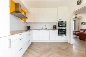 Woonhuis te koop Schoener 15 8 Lelystad