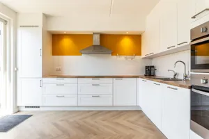 Woonhuis te koop Schoener 15 8 Lelystad