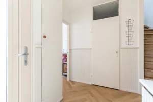 Woonhuis te koop Schoener 15 8 Lelystad