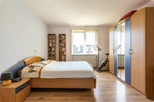 Woonhuis te koop Schoener 15 8 Lelystad