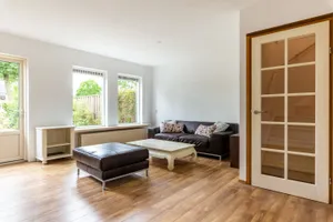 Woonhuis te koop Kamp 11 8 * Lelystad