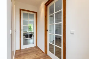 Woonhuis te koop Kamp 11 8 * Lelystad