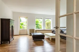 Woonhuis te koop Kamp 11 8 * Lelystad