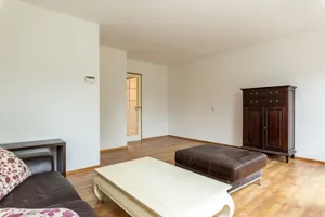 Woonhuis te koop Kamp 11 8 * Lelystad