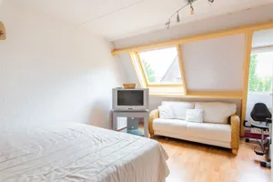 Woonhuis te koop De Schans 17 9 Lelystad
