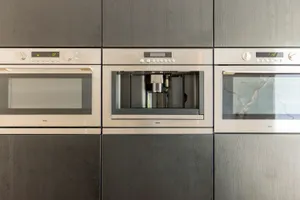 Woonhuis te koop Langezand 152 Lelystad
