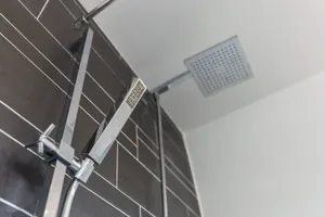 Woonhuis te koop Langezand 152 Lelystad