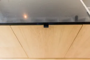 Woonhuis te koop Langezand 152 Lelystad