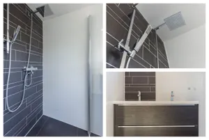 Woonhuis te koop Langezand 152 Lelystad
