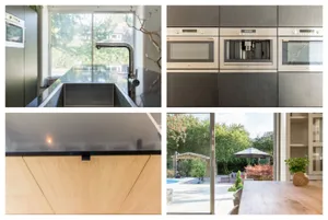 Woonhuis te koop Langezand 152 Lelystad