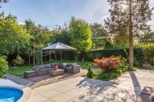 Woonhuis te koop Langezand 152 Lelystad