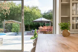 Woonhuis te koop Langezand 152 Lelystad