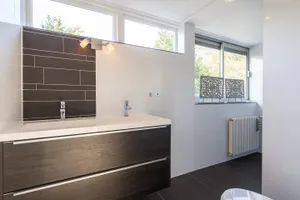 Woonhuis te koop Langezand 152 Lelystad