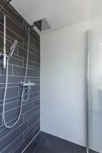 Woonhuis te koop Langezand 152 Lelystad