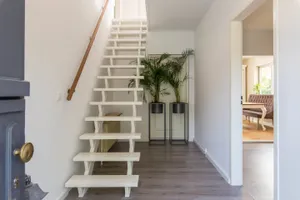 Woonhuis te koop Langezand 152 Lelystad