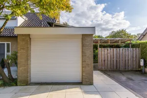 Woonhuis te koop Langezand 152 Lelystad
