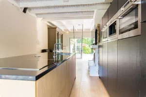 Woonhuis te koop Langezand 152 Lelystad
