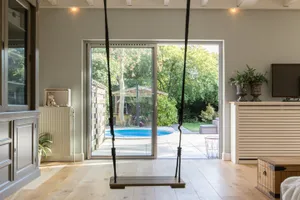 Woonhuis te koop Langezand 152 Lelystad
